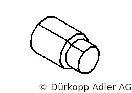0271 000648 0
